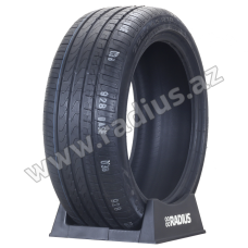 P7 Cinturato 225/45 R18